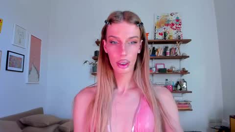   online show from 09/12/25, 03:01