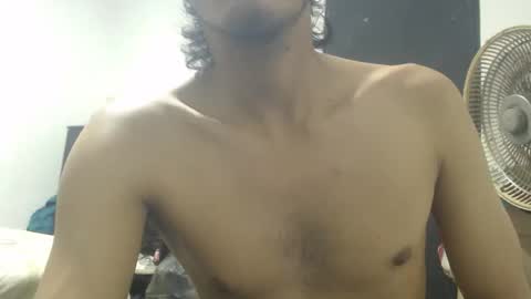 snackontime19 online show from 10/28/25, 06:06