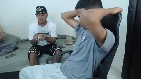 snak_master1 online show from 09/09/25, 05:56