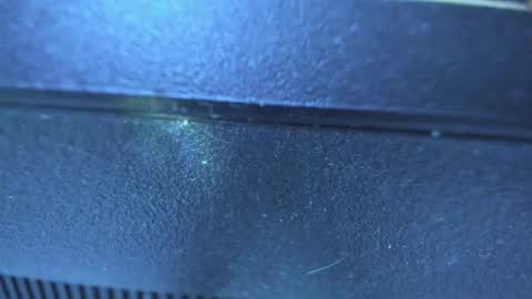 snak_master1 online show from 11/19/25, 04:56