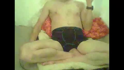 Mark online show from 12/25/24, 12:05