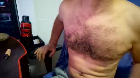 snakecloud91 online show from 10/03/25, 08:50