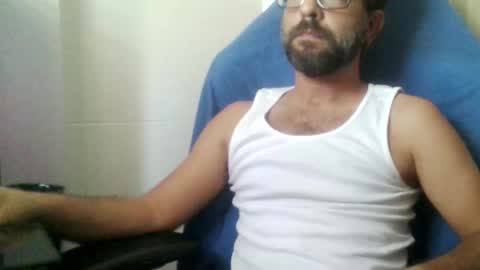 snakecloud91 online show from 10/05/25, 12:47
