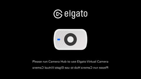 Snapshot of snap2509 chatting on 03/01/25, 06:21 snap2509 online show from 03/01/25, 06:21