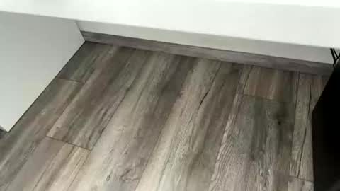 Snapshot of snap2509 chatting on 09/24/25, 08:06 snap2509 online show from 09/24/25, 08:06