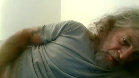 snap2play online show from 09/22/25, 02:13