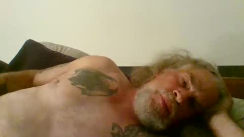 snap2play online show from 09/26/25, 01:20