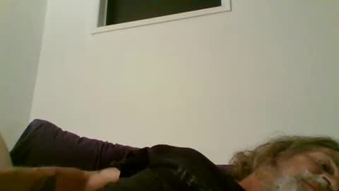 snap2play online show from 10/17/25, 02:48