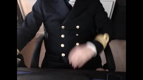 snarke_311 online show from 12/02/25, 11:59