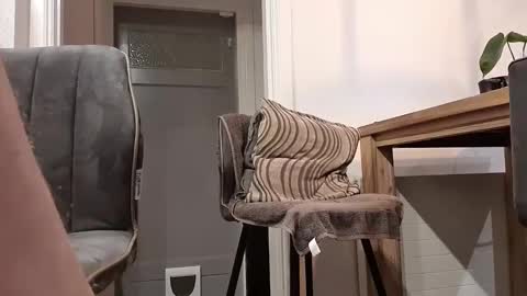 Snapshot of sneakerboy444 chatting on 01/11/25, 09:25 sneakerboy444 online show from 01/11/25, 09:25