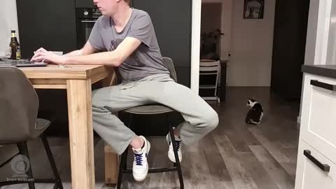 Snapshot of sneakerboy444 chatting on 03/08/25, 09:08 sneakerboy444 online show from 03/08/25, 09:08