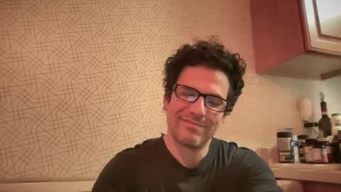 snfrisco76 online show from 10/25/25, 05:48