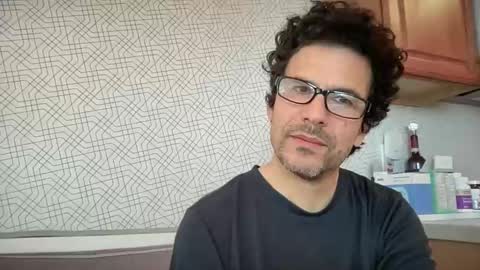 snfrisco76 online show from 11/07/25, 04:51