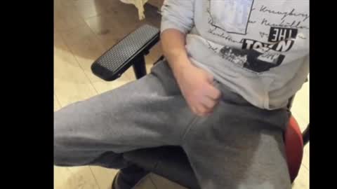 snip1977 online show from 02/16/25, 08:11