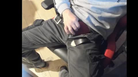 snip1977 online show from 03/06/25, 09:42