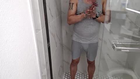 snizniz online show from 12/09/24, 07:28