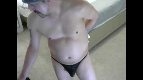 snizniz online show from 01/13/25, 08:05