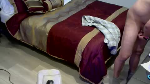 snizniz online show from 01/28/25, 03:46