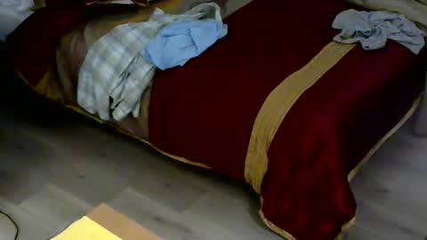 snizniz online show from 01/28/25, 11:39