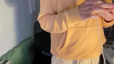 snoepitoepi online show from 11/21/25, 03:22