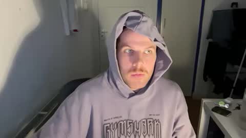 snoepitoepi online show from 11/27/25, 01:13