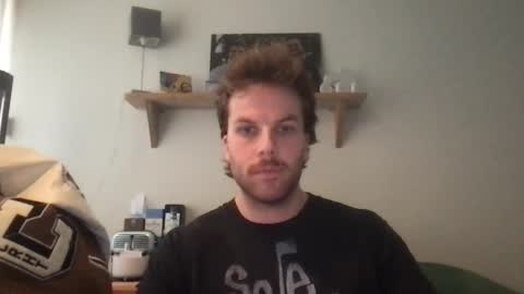 snoepitoepi online show from 11/29/25, 02:09