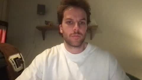 snoepitoepi online show from 11/30/25, 05:39