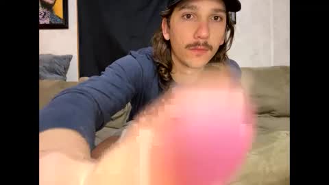 Will Rex online show from 12/06/24, 05:31