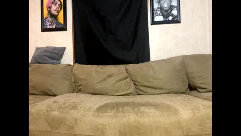 Will Rex online show from 12/08/24, 04:25