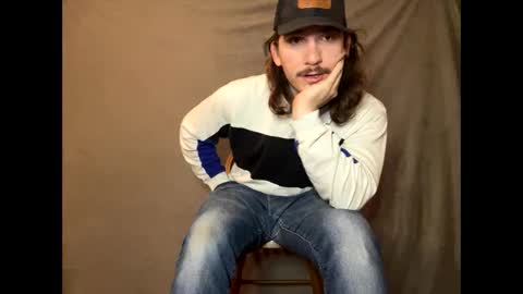 Will Rex online show from 12/20/24, 07:01