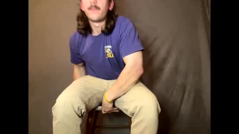 Will Rex online show from 12/23/24, 04:55