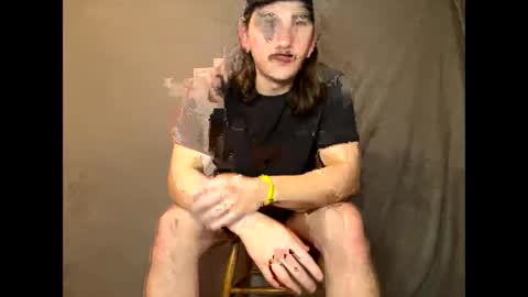 Will Rex online show from 12/24/24, 04:44