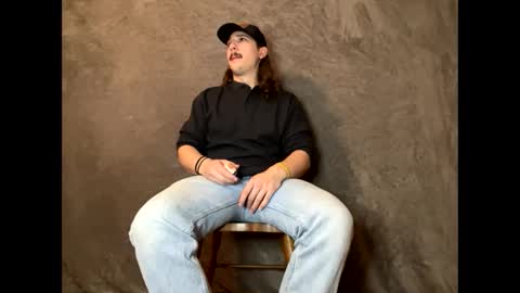 Will Rex online show from 12/27/24, 06:14