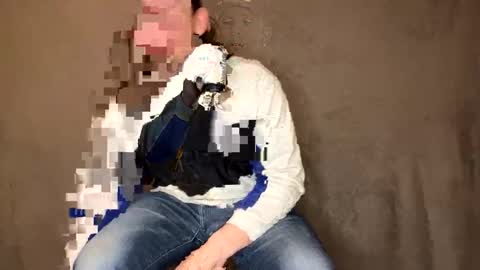 Will Rex online show from 01/05/25, 05:20