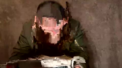 Will Rex online show from 01/09/25, 04:41