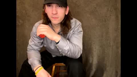 Will Rex online show from 01/10/25, 03:50