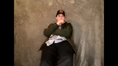 Will Rex online show from 01/10/25, 06:53