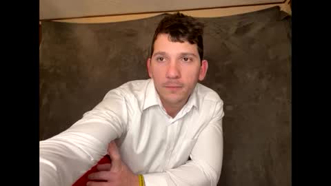 Will Rex online show from 01/18/25, 08:41