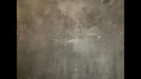 Will Rex online show from 01/19/25, 06:09