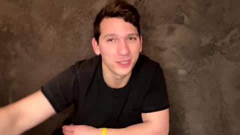 Will Rex online show from 01/30/25, 04:58