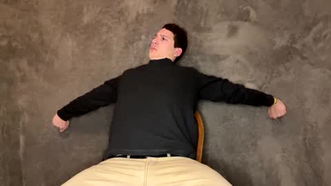 Will Rex online show from 02/01/25, 05:07