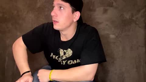 Will Rex online show from 02/03/25, 06:02