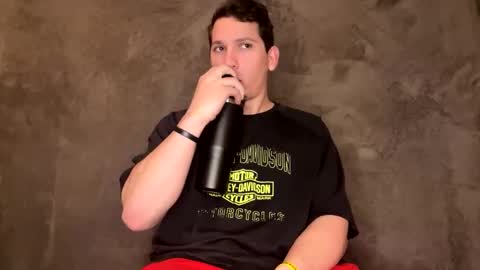 Will Rex online show from 02/04/25, 05:10