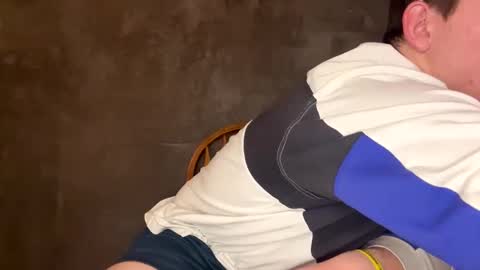 Will Rex online show from 02/05/25, 05:20