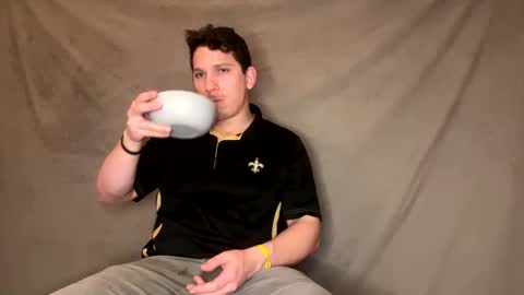 Will Rex online show from 02/10/25, 06:09