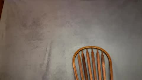 Will Rex online show from 02/14/25, 04:15