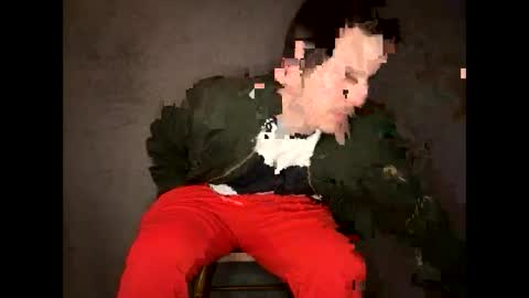 Will Rex online show from 02/20/25, 05:33