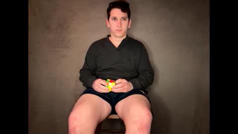 Will Rex online show from 02/21/25, 05:13