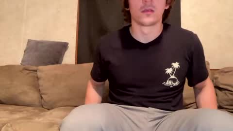 Will Rex online show from 10/28/25, 03:54