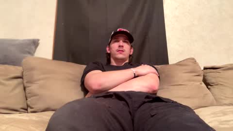 Will Rex online show from 11/05/25, 09:15